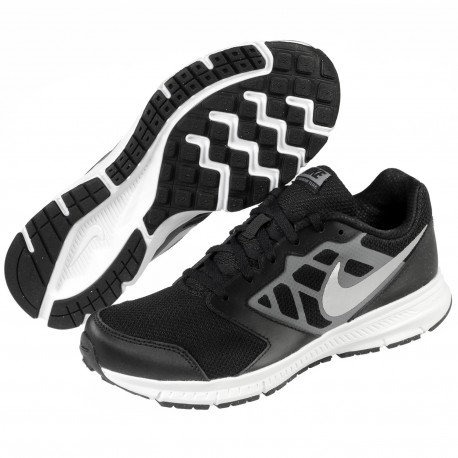 por no mencionar Saludar Perth Zapatillas/NIKE:NIKE DOWNSHIFTER 6 (GS/PS) 3Y BLAC - Market2Shopping