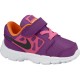 Zapatillas/NIKE:NIKE DOWNSHIFTER 6 (TD) 3C BOLD BE