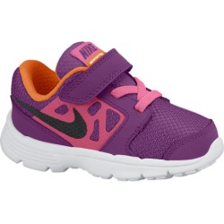 Zapatillas/NIKE:NIKE DOWNSHIFTER 6 (TD) 3C BOLD BE