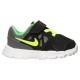 Zapatillas/NIKE:NIKE DOWNSHIFTER 6 (TD) 5C DARK GR