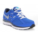 Zapatillas/NIKE:NIKE DUAL FUSION LITE (GS) 5Y LYN