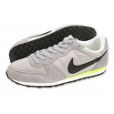 Zapatillas/NIKE:NIKE GENICCO 11 WOLF GREY/BLACK VO