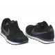 Zapatillas/NIKE:NIKE MD RUNNER TXT 11 BLACK/DARK G