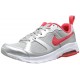 Zapatillas/NIKE:WMNS NIKE AIR MAX MUSE 8.5 METALLI