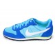 Zapatillas/NIKE:WMNS NIKE GENICCO 9.5 CLRWTR/WHITE