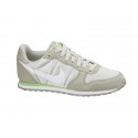 Zapatillas/NIKE:WMNS NIKE GENICCO 9.5 LIGHT BONE/W