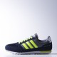 Zapatillas deportivas/ADIDAS:CITY RACER 10.5 MARUN