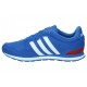 Zapatillas deportivas/ADIDAS:RUNEO VJOGGER K 6.5 A