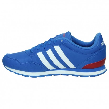 Zapatillas deportivas/ADIDAS:RUNEO VJOGGER K 6.5 A