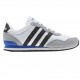 Zapatillas deportivas/ADIDAS:RUNEO VJOGGER K 6.5 F