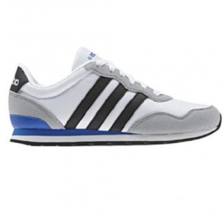 Zapatillas deportivas/ADIDAS:RUNEO VJOGGER K 6.5 F