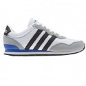 Zapatillas deportivas/ADIDAS:RUNEO VJOGGER K 6.5 F