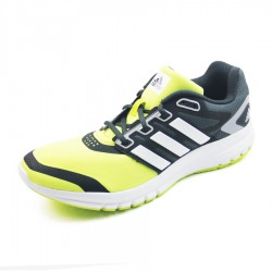 Zapatillas de running/ADIDAS:brevard m 9 SEAMSO/FT