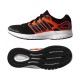 Zapatillas de running/ADIDAS:duramo 6 m 10.5 NEGBA