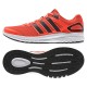 Zapatillas de running/ADIDAS:duramo 6 m 11 ROJSOL/