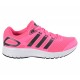 Zapatillas de running/ADIDAS:duramo 6 w 7 ROSSOL/N