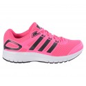 Zapatillas de running/ADIDAS:duramo 6 w 7 ROSSOL/N