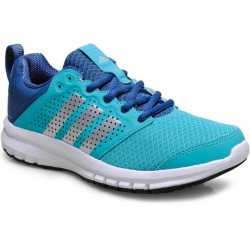 Zapatillas de running/ADIDAS:madoru w 6.5 MENINT/P