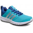 Zapatillas de running/ADIDAS:madoru w 6.5 MENINT/P