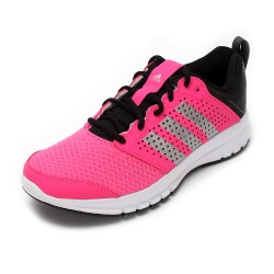 Zapatillas de running/ADIDAS:madoru w 6.5 ROSSOL/P