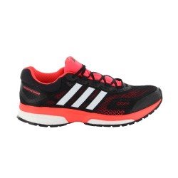 Zapatillas de running/ADIDAS:response boost m 10.5