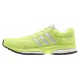 Zapatillas de running/ADIDAS:response boost w 7.5