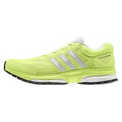 Zapatillas de running/ADIDAS:response boost w 7.5