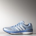 Zapatillas de running/ADIDAS:supernova sequence 7