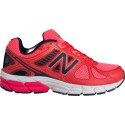 Zapatillas/NEW BALANCE:W670RO1 41 ROSA