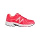 Zapatillas/NEW BALANCE:WR450PK3 41 ROSA