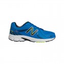 Zapatillas de running/NEW BALANCE:MR450BG3 45 ROYA