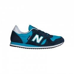 Calzado/NEW BALANCE:ML400SNA 45 MARINO