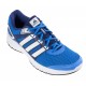 Zapatillas de running/ADIDAS:duramo 6 m 11 REABRI/