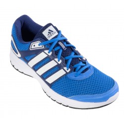 Zapatillas de running/ADIDAS:duramo 6 m 11 REABRI/