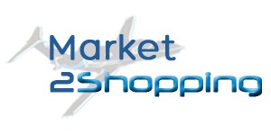 Market2Shopping
